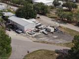 702 Main Avenue - Photo 7