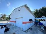 702 Main Avenue - Photo 8