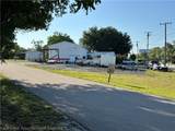 702 Main Avenue - Photo 9