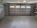 306 Waterway Avenue - Photo 20