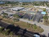 708 Us 27 Highway - Photo 1