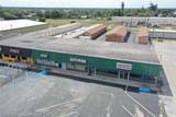 708 Us 27 Highway - Photo 2