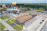 708 Us 27 Highway - Photo 3