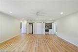 16 Lake Stearns Drive - Photo 21