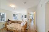 16 Lake Stearns Drive - Photo 23
