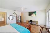 16 Lake Stearns Drive - Photo 24