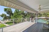 16 Lake Stearns Drive - Photo 27