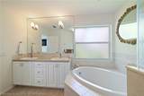 16 Lake Stearns Drive - Photo 31