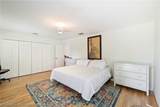 16 Lake Stearns Drive - Photo 32