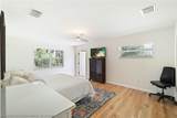 16 Lake Stearns Drive - Photo 33