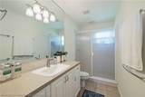 16 Lake Stearns Drive - Photo 34