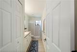 16 Lake Stearns Drive - Photo 35