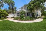16 Lake Stearns Drive - Photo 36