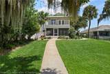 16 Lake Stearns Drive - Photo 37