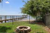 16 Lake Stearns Drive - Photo 38