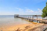 16 Lake Stearns Drive - Photo 39