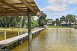 16 Lake Stearns Drive - Photo 40