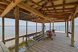 16 Lake Stearns Drive - Photo 41