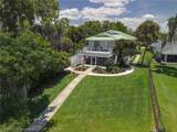 16 Lake Stearns Drive - Photo 42