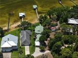 16 Lake Stearns Drive - Photo 44