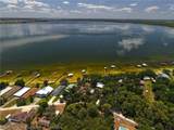 16 Lake Stearns Drive - Photo 46