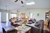 3601 Divot Road - Photo 10