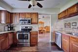 3601 Divot Road - Photo 11