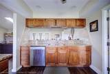 3601 Divot Road - Photo 12