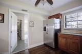 3601 Divot Road - Photo 13
