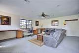 3601 Divot Road - Photo 14