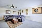 3601 Divot Road - Photo 15