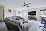 3601 Divot Road - Photo 16