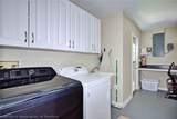 3601 Divot Road - Photo 17