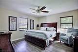 3601 Divot Road - Photo 18