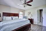 3601 Divot Road - Photo 19