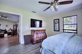 3601 Divot Road - Photo 20