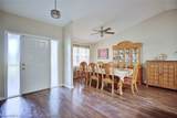 3601 Divot Road - Photo 21