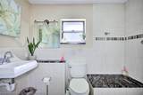 3601 Divot Road - Photo 22
