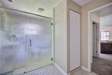 3601 Divot Road - Photo 23