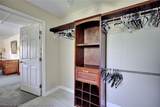 3601 Divot Road - Photo 24
