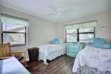 3601 Divot Road - Photo 25