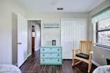 3601 Divot Road - Photo 26