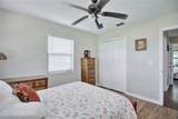 3601 Divot Road - Photo 27