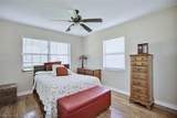 3601 Divot Road - Photo 28