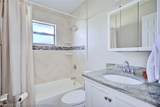 3601 Divot Road - Photo 29