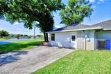 3601 Divot Road - Photo 3