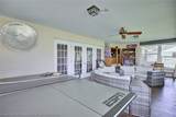 3601 Divot Road - Photo 30