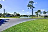 3601 Divot Road - Photo 4