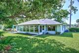 3601 Divot Road - Photo 5