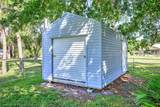 3601 Divot Road - Photo 6